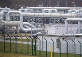 G7, EU Plan to Ban Restart of Some Russian Pipeline Gas Supplies: Report
