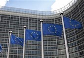 کمیسیون اروپایی بازار برق اروپا را اصلاح می‌کند