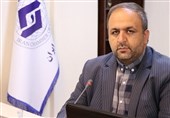 تمدید بیمه «تکمیل درمان» رانندگان حمل و نقل بار برون‌شهری تا آخر امسال