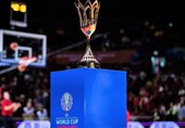 جام جهانی بسکتبال زنان| آمریکا قهرمان شد