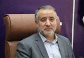 حضور پرشور در انتخابات گرامیداشت یاد شهید رئیسی است