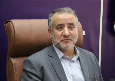 حضور پرشور در انتخابات گرامیداشت یاد شهید رئیسی است