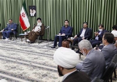 دهم دی ماه روز ملی مشهد شد