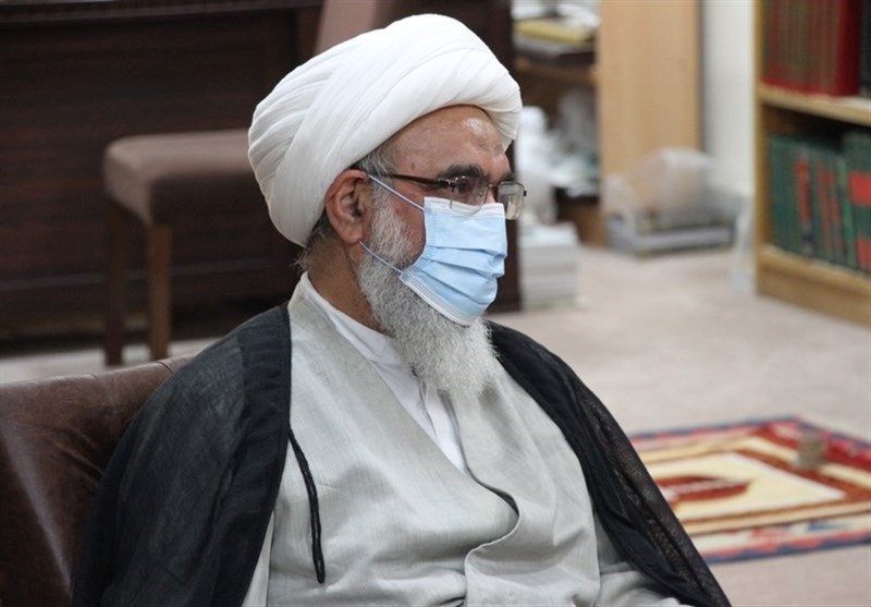 امام جمعه بوشهر:گردشگری سلامت با استفاده از ظرفیت خلیج‌ فارس تدوین شود