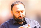 جزئیات مراسم تشییع سردار شهید هاشمی در کرمان اعلام شد