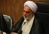 صدور بیش از 2481 رای جایگزین حبس در کرمان