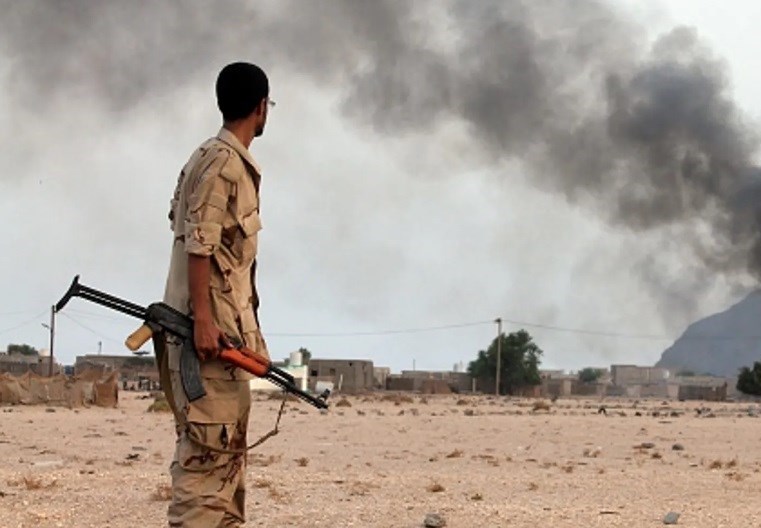 چرایی تهدید شرکت‌های نفتی از سوی صنعاء؛ آیا آتش‌بس در یمن تمدید می‌شود؟