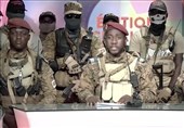 سازمان همکاری اسلامی کودتا در بورکینافاسو را محکوم کرد