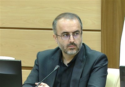 واکنش معاون استاندار زنجان به حوادث روز گذشته دانشگاههای این استان