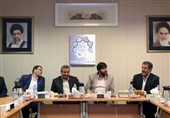 دلیل تغییرات در بدنه شهرداری تهران چیست؟