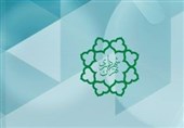 جزئیات ارائه خدمات شهرداری تهران در پنجره واحد خدمات دولت الکترونیک اعلام شد
