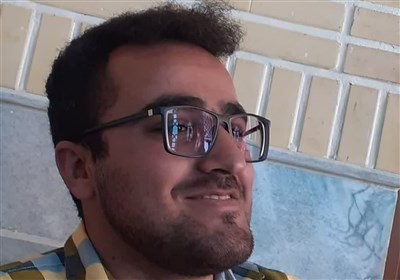 بسیجی مجروحشده در اغتشاشات قم به شهادت رسید