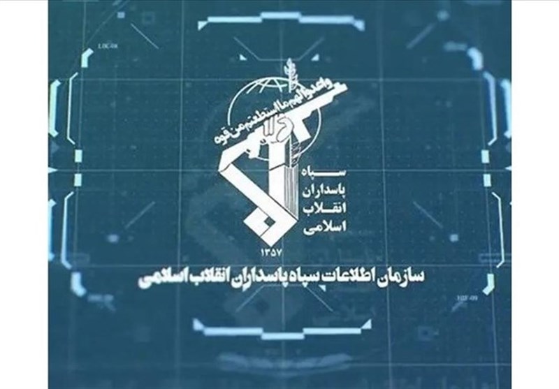 ‌تور اطلاعات سپاه برای سرشبکه‌های ‌اغتشاشات ‌در قم/ رصد پهپادی آشوبگران + فیلم