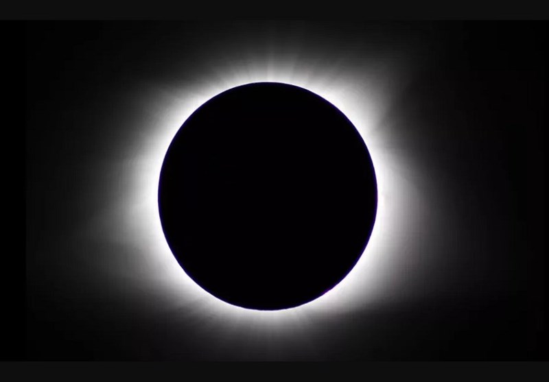 Ancient Solar Eclipse Records Reveal How Earth&apos;s Rotation Has Changed