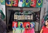 آغاز انتخابات ریاست جمهوری در برزیل؛ «ترامپ گرمسیری» کنار می‌رود؟