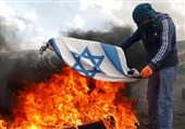 اسرائیل و «نفرین دهه هشتم» که همچنان بر آن سایه افکنده است