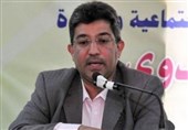 مخالف بحرینی: جنبش جهاد اسلامی ضامن پویایی مقاومت فلسطین است