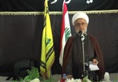 حزب الله: العدو الإسرائیلی یعترف أن استراتیجیة المقاومة تضیّق علیه الخناق