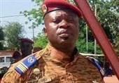 چهارمین روز کودتا؛ رئیس برکنارشده بورکینافاسو از قدرت کناره‌گیری می‌کند
