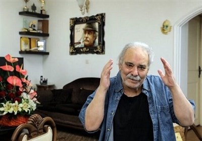 كاسبي،محمد،بستري،قلبي،دليل،تسنيم،وخامت