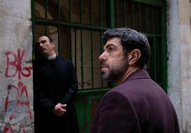 سینمای ایران , جایزه اسکار , 