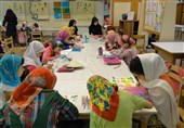 اجرای 62 برنامه برای پرورش استعدادهای کودکان و نوجوانان استان قزوین
