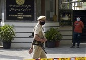 سفارت افغانستان در هند: دلایل دهلی برای عدم صدور ویزا قانع کننده نیست