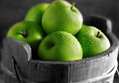 &quot;خواص سیب&quot;/ فواید شگفت‌انگیز سیب برای تضمین سلامتی و درمان طیف گسترده‌ای از بیماری‌ها