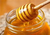 خواص عسل برای درمان زخم معده/ درمان زخم‌های دیابتی و سوختگی با عسل
