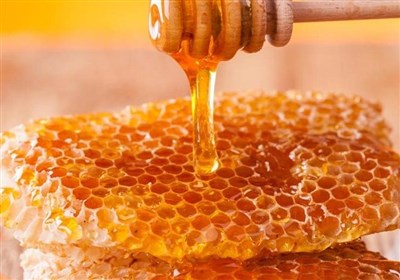  خواص و فواید شگفت‌انگیز "عسل" برای درمان بیماری‌ها!/ درمان خانگی مشکلات پوست و مو با "عسل" 