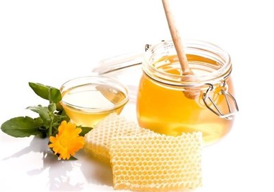  "خواص عسل" برای لاغری/ نسخه‌های ساده برای کاهش وزن با عسل 