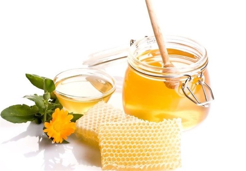&quot;خواص عسل&quot; برای لاغری/ نسخه‌های ساده برای کاهش وزن با عسل