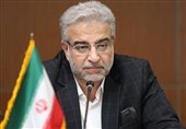 Nominee Falls One Vote Short of Being Confirmed as Iran’s Labor Minister