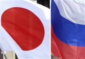 ژاپن دیپلمات روسی مستقر در این کشور را اخراج کرد