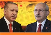 کدهای کلیچدار اوغلو برای کنار زدن اردوغان از صحنه قدرت ترکیه