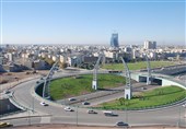 تکمیل طرح‌های بزرگ شهری قزوین با درآمد برج الهیه