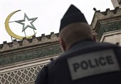 دولت فرانسه به دنبال تعطیلی مساجد بیشتری دراین کشور است
