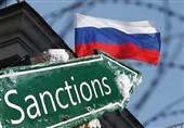 شکایت اتباع روسیه و بلاروس از اتحادیه اروپا به دلیل تحریم‌ها
