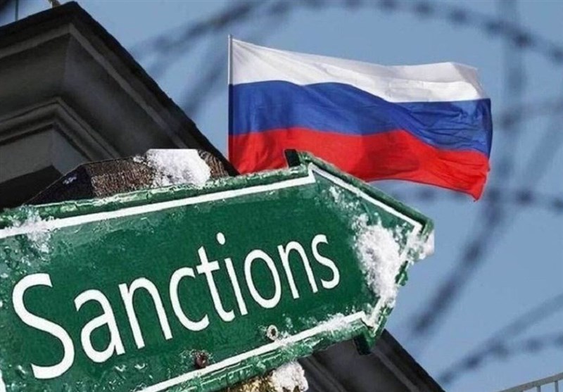 تحولات اوکراین| توافق اتحادیه اروپا برای حذف گاز روسیه از قراردادهای خرید مشترک