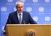 UN Deplores Failure to Extend Truce in Yemen