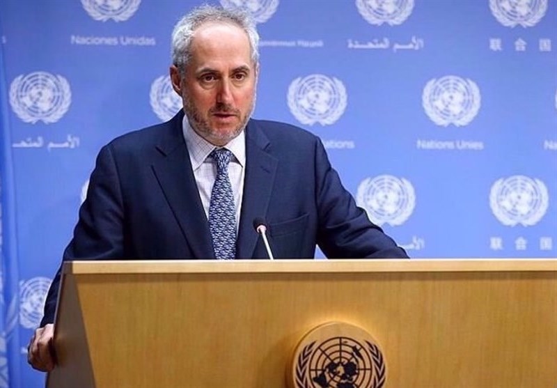UN Deplores Failure to Extend Truce in Yemen