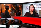 اعتراف کارشناس بی‌بی‌سی فارسی: حجاب بهانه و اصل نظام نشانه است!