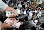 امیدواری به عبور از خطر ورشکستگی اقتصاد افغانستان