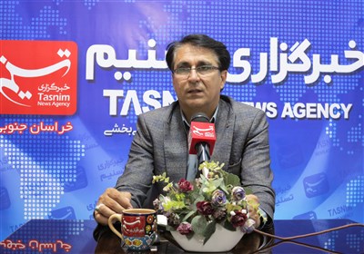 فردوس،پارك،مثمر،لاين،زيباسازي،120،متنوع،مربع،گرديد،اعتبار