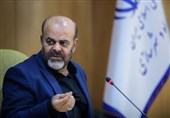 اختلاف نظر ایران و عراق برای ساخت راه‌آهن شلمچه - بصره برطرف شد