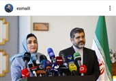 تعمیق علقههای فرهنگی میان ملتها دستاورد سیاست همگرایی منطقهای است
