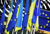 تحولات اوکراین| بورل: اتحادیه اروپا به حمایت نظامی، مالی و سیاسی از کی‌یف ادامه می‌دهد