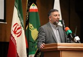 راه‌اندازی 3 باشگاه ویژه فرزندان و همسران پرسنل شهرداری تهران