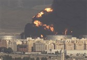 Yemen’s Ansarullah to Target Saudi, UAE If Demands Not Fulfilled