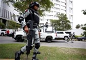 Mexico Mayor among 18 Killed in Town Hall Massacre
